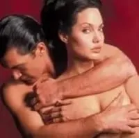 Redencao erotic-massage
