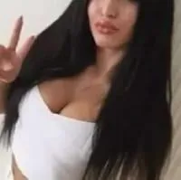 Herrera prostitute