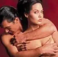 Kinrooi erotic-massage