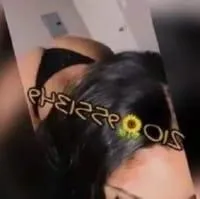 Pocora prostitute