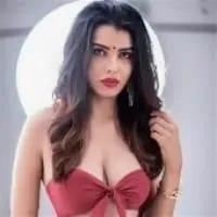 Shardara sex-dating