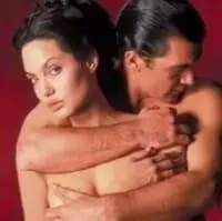 Santiago-Momoxpan masaje-sexual