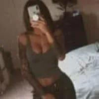 Villa-de-Costa-Rica encuentra-una-prostituta