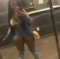 Mbengwi prostitute