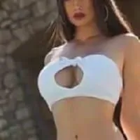 Heroica-Guaymas encuentra-una-prostituta