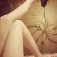 Tetla masaje-erótico