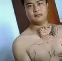Kamogawa erotic-massage