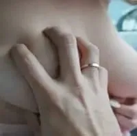 Allieres-et-Risset erotic-massage