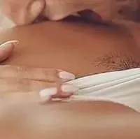 Brzeziny erotic-massage