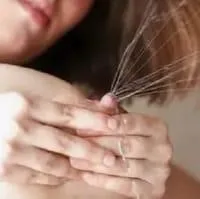 Linstead erotic-massage