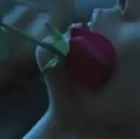 Hokowhitu erotic-massage