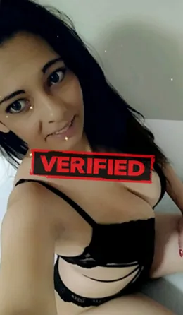 Adriana sexual Citas sexuales Villaverde del Rio