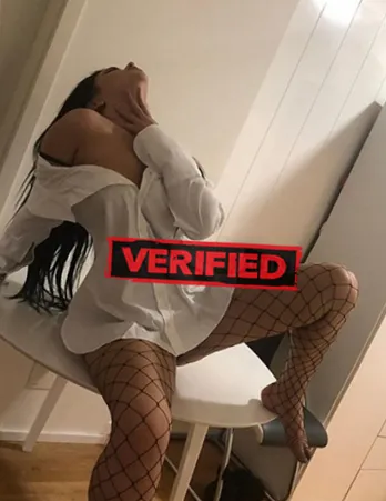 Ashley anal Prostitute Lagdo