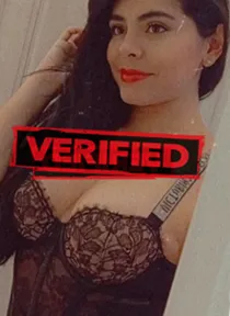 Sophia fucker Sex dating Vradiyivka