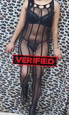 Adriana sexy Prostituta Las Varas