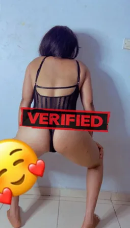 Vanessa anal Prostitute Zuelpich