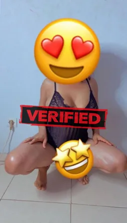 Vanessa anal Prostitute Zuelpich