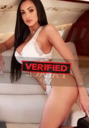 Vanessa tits Whore Kastel Novi