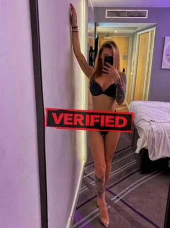 Britney fucker Sex dating Uzhhorod