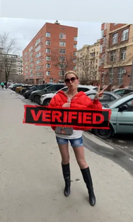 Alexa love Prostitute Stavanger