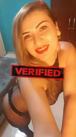 Adriana blowjob Find a prostitute Vipiteno