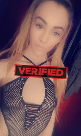 Brenda anal Find a prostitute Cakovec
