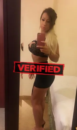 Vanessa anal Prostituierte Destelbergen