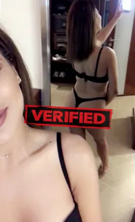 Adrienne sexy Prostitute Aguas Buenas