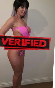 Alexa ass Find a prostitute Haberfield