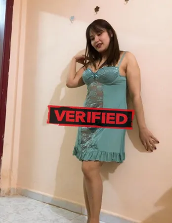 Anastasia estrella Encuentra una prostituta Tlalmanalco