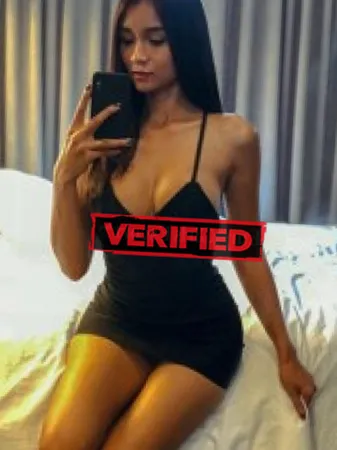Veronika anal Finde eine Prostituierte Wollerau