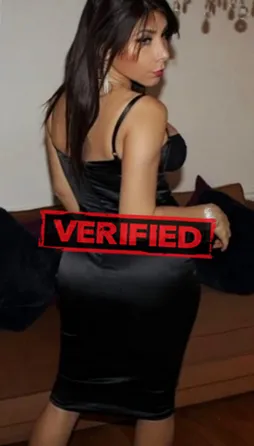 Bridget sex Prostitute Valencina de la Concepcion