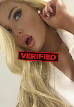 Britney ass Sexual massage Bucharest