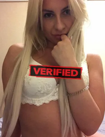 Ava sweet Prostitute Sully sur Loire