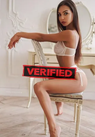 Olivia fucker Prostitute Carloforte