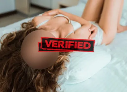 Britney ass Erotic massage Lillehammer