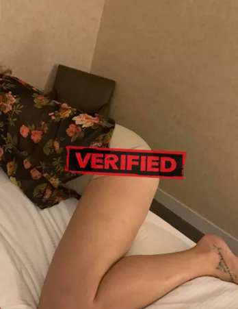 Adrienne pornostarr Sexual massage Pepinster
