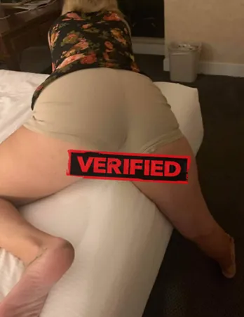 Adrienne pornostarr Sexual massage Pepinster