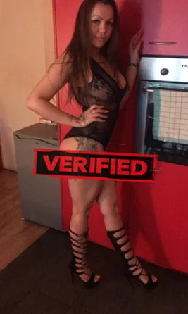 Kathleen sexy Find a prostitute Velez Malaga