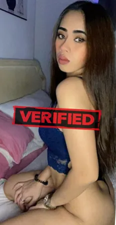 Veronica fucker Prostitute Tonder