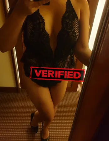 Amy sexy Prostitute Villajoyosa