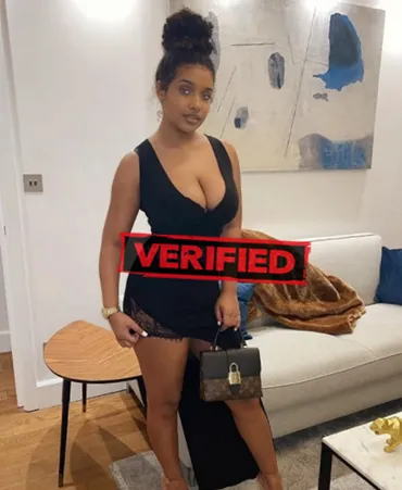 Vanessa paja Prostituta Jamay