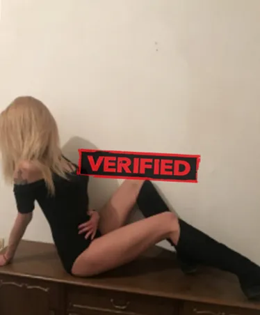 Aimee Strapon Finde eine Prostituierte Zoutleeuw