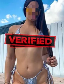 Veronica tits Prostitute Balally