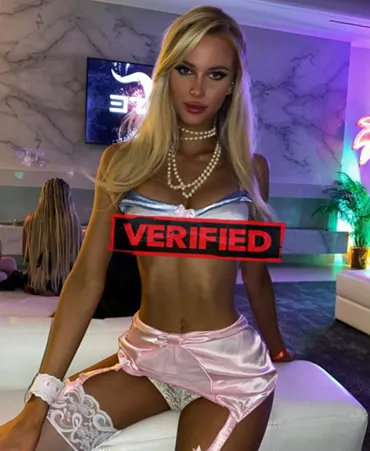 Charlotte tits Prostitute Burabay