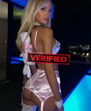Charlotte tits Prostitute Burabay