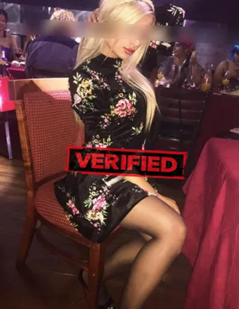 Alejandra estrella Prostituta San Francisco Zacacalco