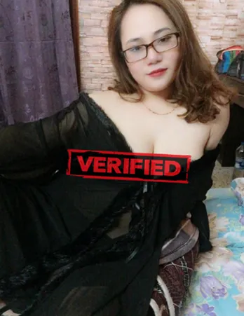 Adelaida Sexmaschine Prostituierte Ruddervoorde