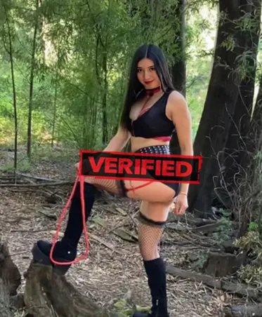 Adelaida puta Prostituta Jaral del Progreso