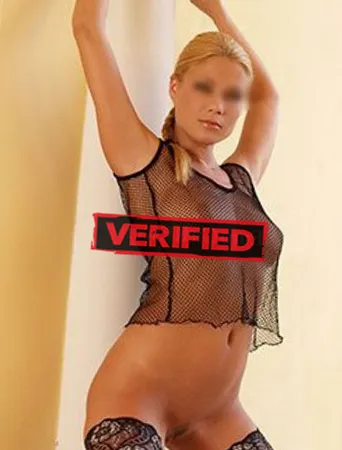 Audrey sexmachine Prostitute Ceiba